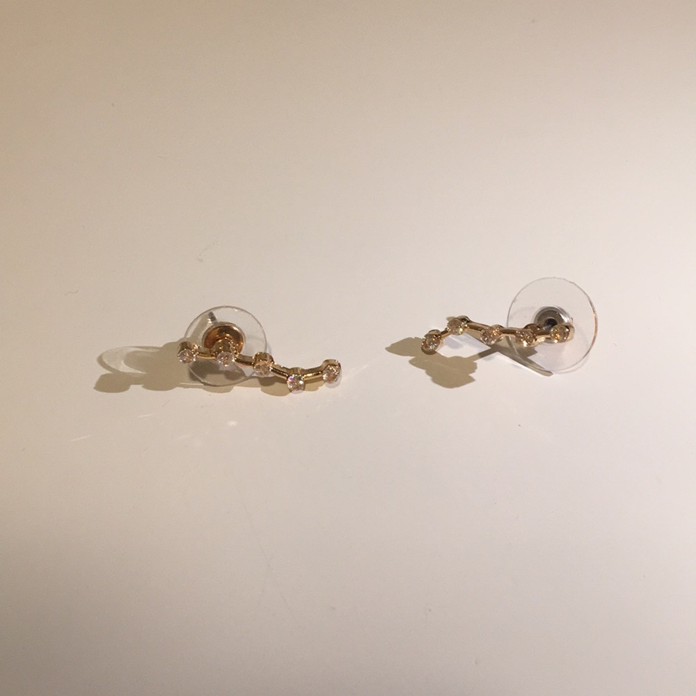 constellation studs